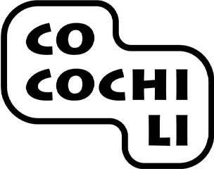COCOCHILI