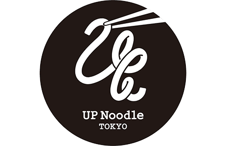 UP Noodle TOKYO